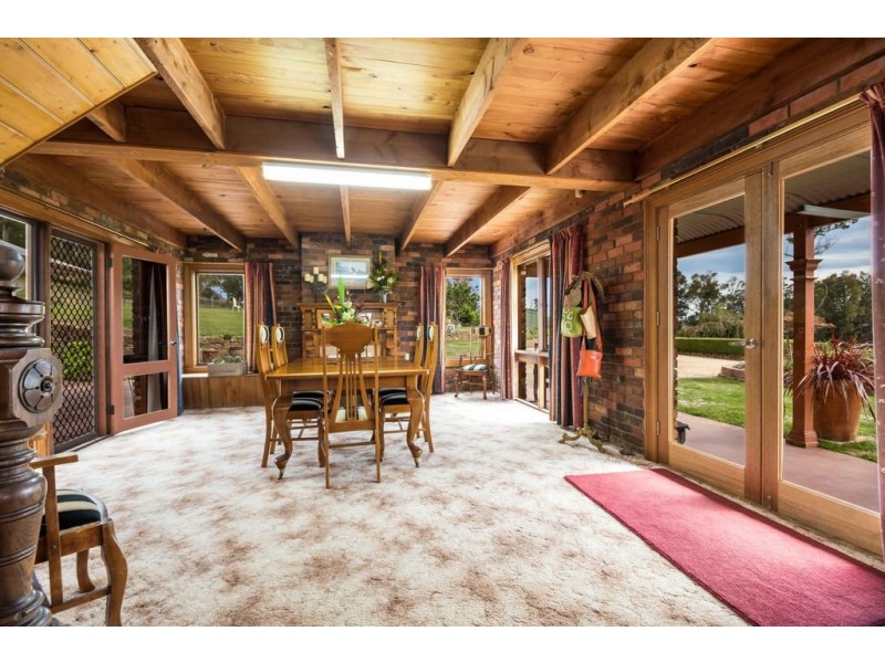 3125 West Tamar Hwy, Loira TAS 7275