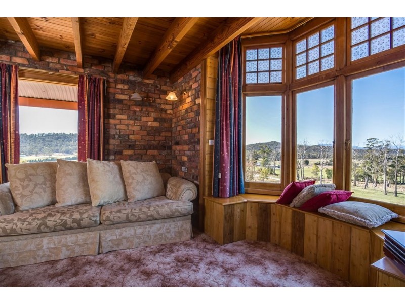 3125 West Tamar Hwy, Loira TAS 7275