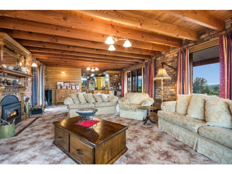 3125 West Tamar Hwy, Loira TAS 7275