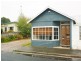 277A Gravelly Beach Road, Gravelly Beach TAS 7276