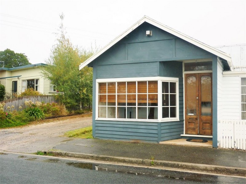 277A Gravelly Beach Road, Gravelly Beach TAS 7276