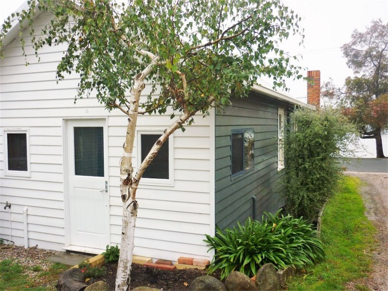 277A Gravelly Beach Road, Gravelly Beach TAS 7276