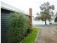 277A Gravelly Beach Road, Gravelly Beach TAS 7276