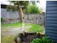 277A Gravelly Beach Road, Gravelly Beach TAS 7276