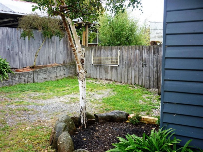 277A Gravelly Beach Road, Gravelly Beach TAS 7276