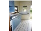 277A Gravelly Beach Road, Gravelly Beach TAS 7276