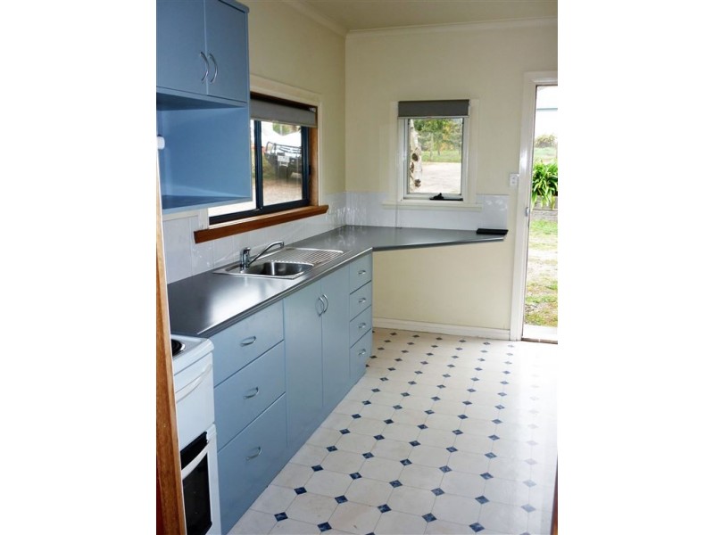 277A Gravelly Beach Road, Gravelly Beach TAS 7276