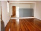 277A Gravelly Beach Road, Gravelly Beach TAS 7276