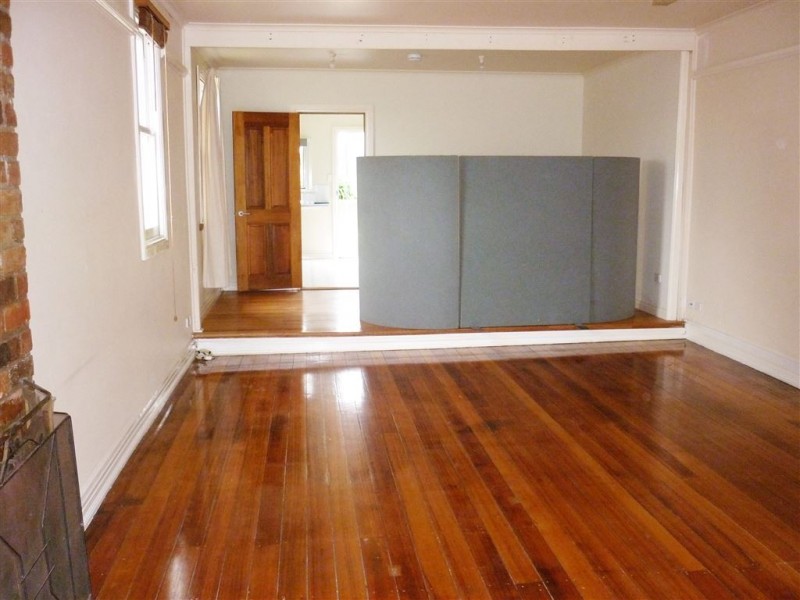 277A Gravelly Beach Road, Gravelly Beach TAS 7276