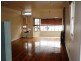 277A Gravelly Beach Road, Gravelly Beach TAS 7276