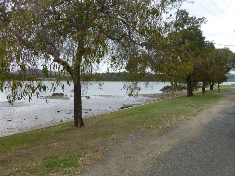 277A Gravelly Beach Road, Gravelly Beach TAS 7276