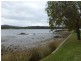 277A Gravelly Beach Road, Gravelly Beach TAS 7276