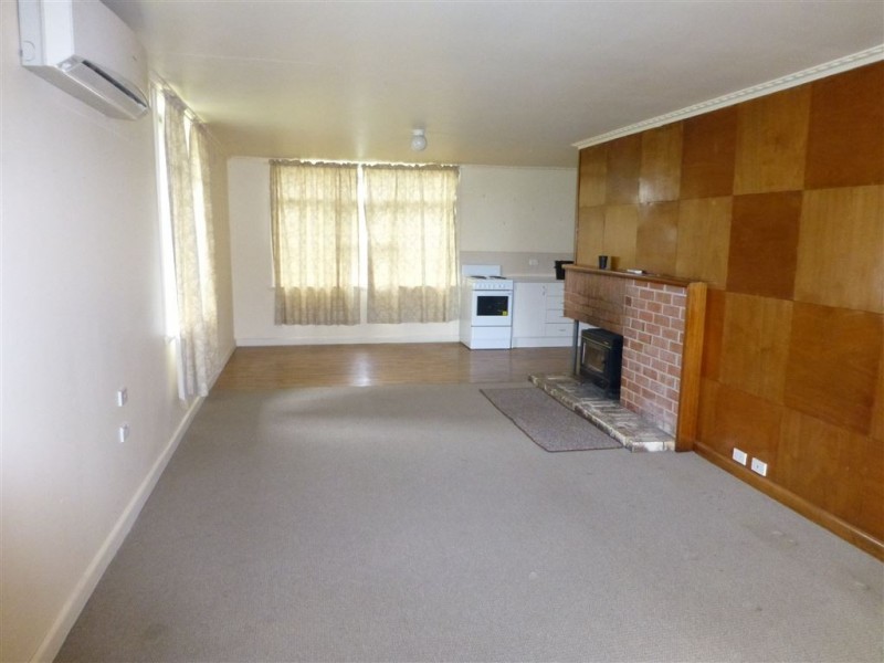 76 Weld Street, Beaconsfield TAS 7270