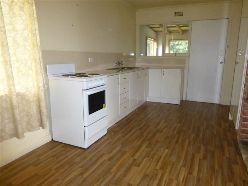 76 Weld Street, Beaconsfield TAS 7270