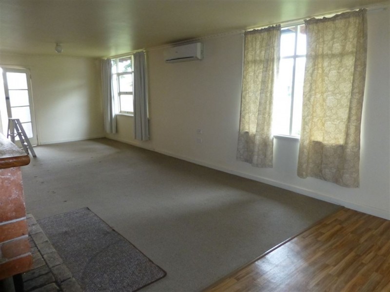 76 Weld Street, Beaconsfield TAS 7270