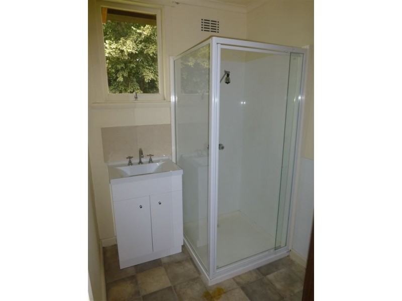 76 Weld Street, Beaconsfield TAS 7270