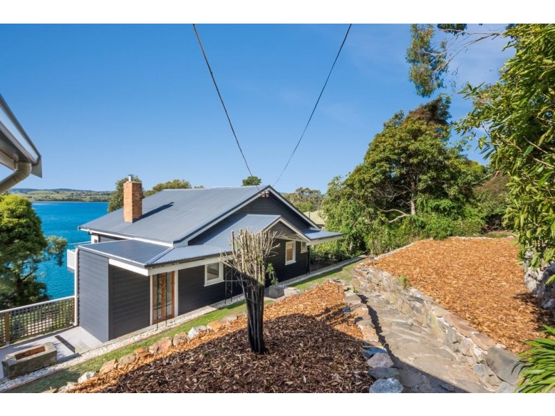 682 Deviot Road, Deviot TAS 7275