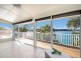 682 Deviot Road, Deviot TAS 7275
