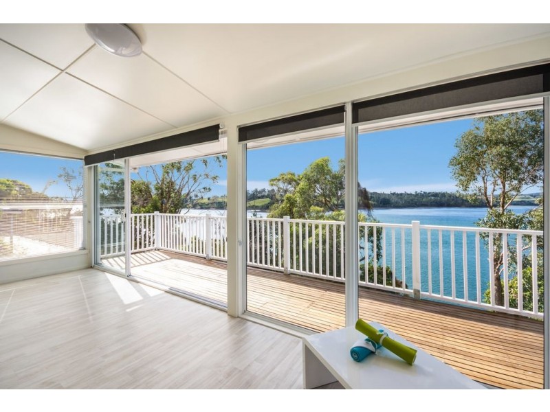 682 Deviot Road, Deviot TAS 7275