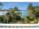 682 Deviot Road, Deviot TAS 7275