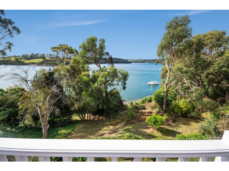 682 Deviot Road, Deviot TAS 7275