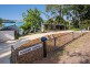 682 Deviot Road, Deviot TAS 7275
