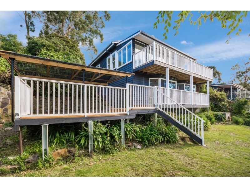 682 Deviot Road, Deviot TAS 7275