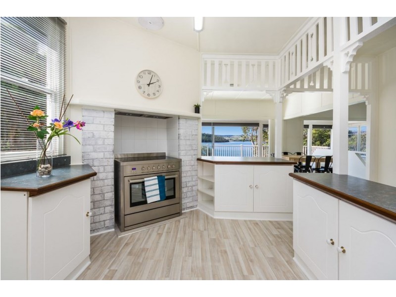 682 Deviot Road, Deviot TAS 7275