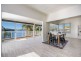682 Deviot Road, Deviot TAS 7275