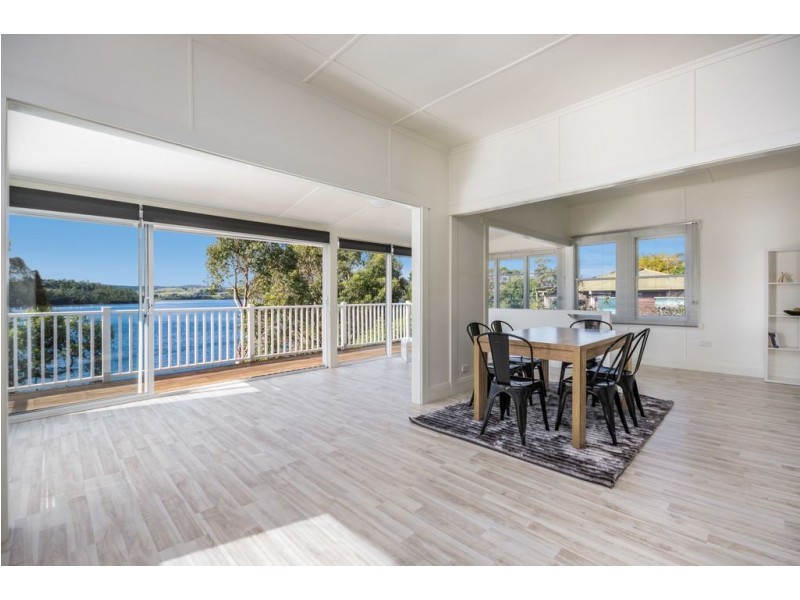 682 Deviot Road, Deviot TAS 7275