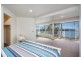 682 Deviot Road, Deviot TAS 7275