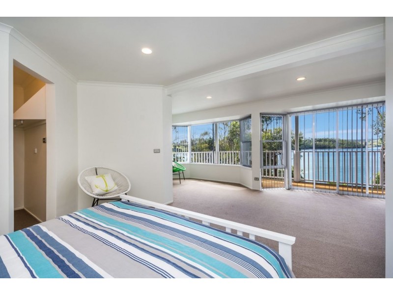 682 Deviot Road, Deviot TAS 7275