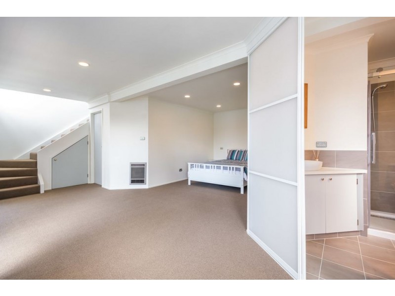 682 Deviot Road, Deviot TAS 7275