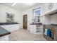682 Deviot Road, Deviot TAS 7275