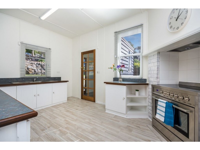 682 Deviot Road, Deviot TAS 7275