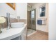 682 Deviot Road, Deviot TAS 7275
