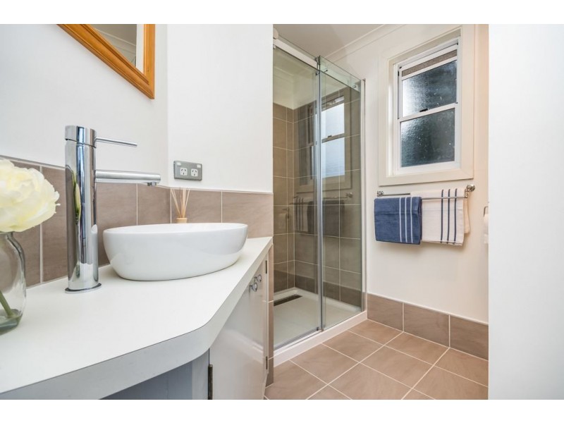 682 Deviot Road, Deviot TAS 7275