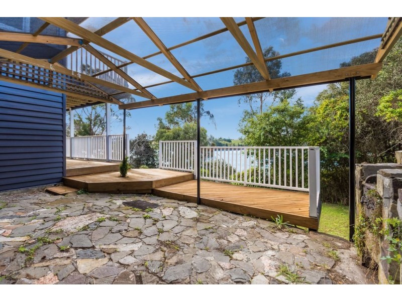 682 Deviot Road, Deviot TAS 7275