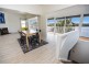682 Deviot Road, Deviot TAS 7275