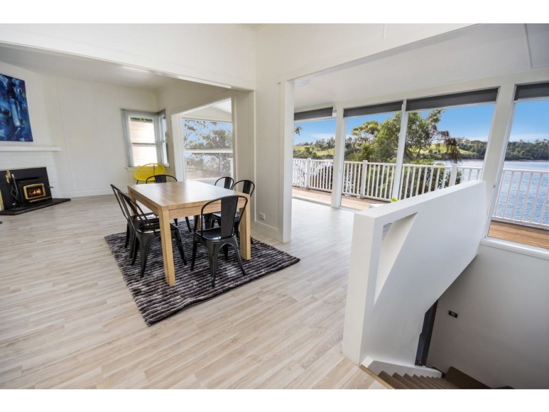 682 Deviot Road, Deviot TAS 7275