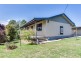 26 Cornwall Street, Beaconsfield TAS 7270
