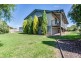 26 Cornwall Street, Beaconsfield TAS 7270
