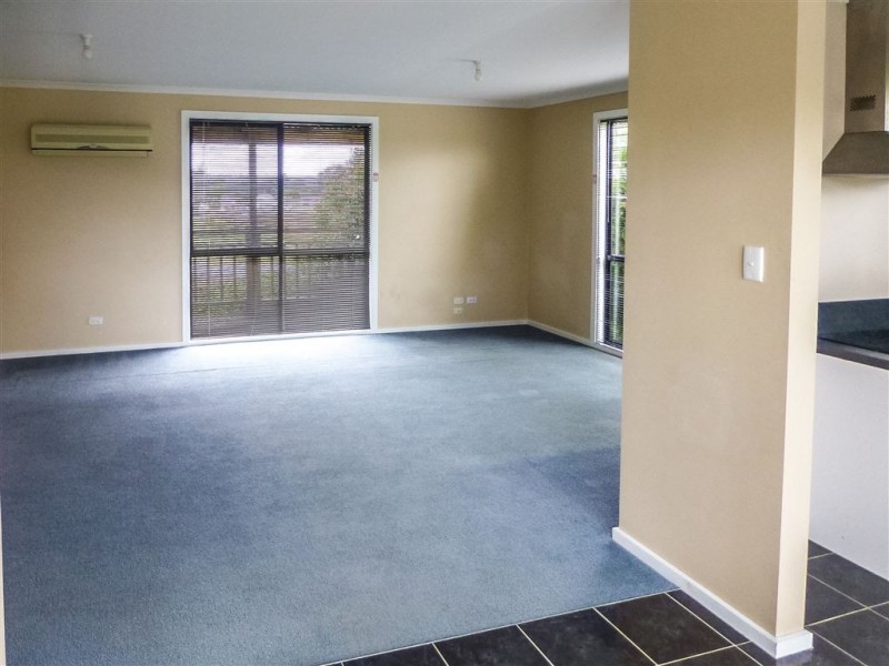 26 Cornwall Street, Beaconsfield TAS 7270