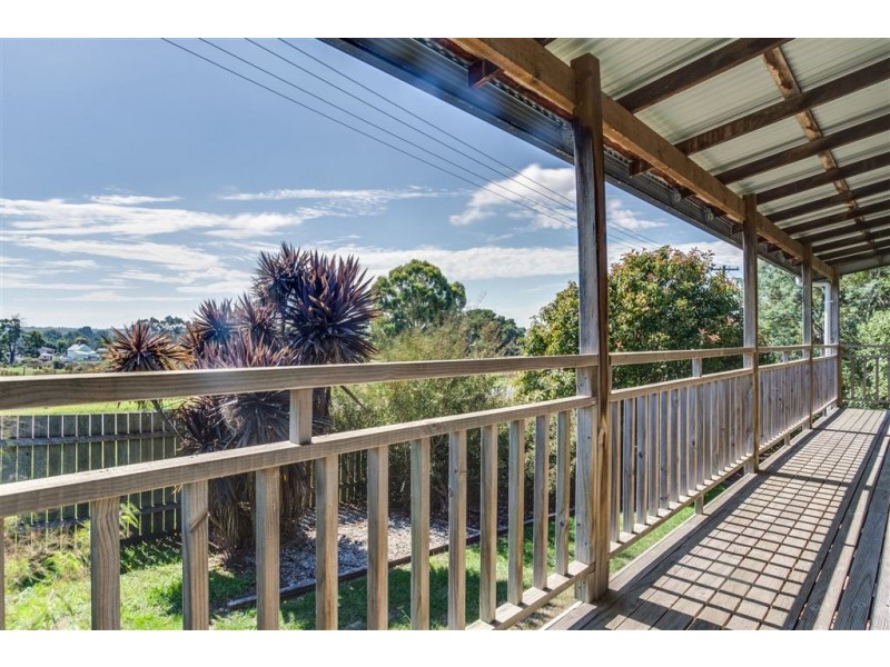 26 Cornwall Street, Beaconsfield TAS 7270