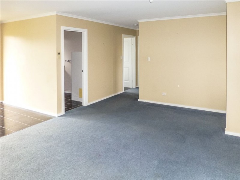 26 Cornwall Street, Beaconsfield TAS 7270