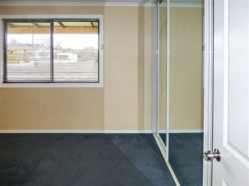 26 Cornwall Street, Beaconsfield TAS 7270