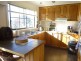 14 Garrett Street, Beauty Point TAS 7270
