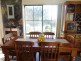 14 Garrett Street, Beauty Point TAS 7270