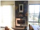 14 Garrett Street, Beauty Point TAS 7270