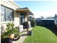 14 Garrett Street, Beauty Point TAS 7270